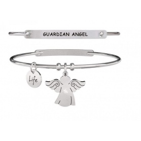 Kidult Spirituality angel bracelet - protection 731760