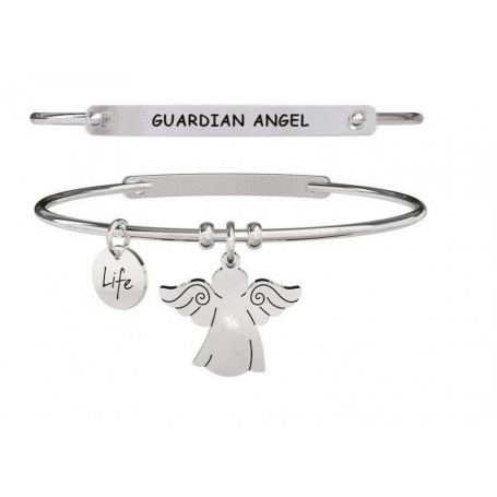 Kidult Spirituality angel bracelet - protection 731760