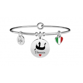 Kidult Free Time Venice bracelet 731767