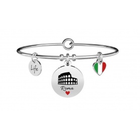 Kidult Free Time Rome bracelet 731764