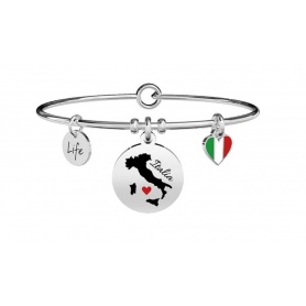 Kidult Freizeit Italien Armband 731769