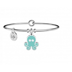 Kidult Animal Planet octopus bracelet - hug 731748
