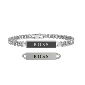Kidult Philosophy boss bracelet 731798
