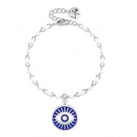 Kidult Spirituality eye bracelet - protection 731842