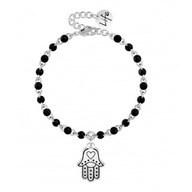 Kidult Spirituality hand of fatima bracelet, protection 731848