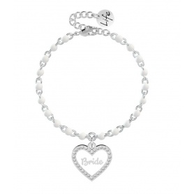 Kidult Special Moments Braut Armband - die Braut 731847
