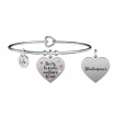 Kidult Love bracelet you are the part ... shakespeare 731874
