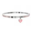 Kidult Family heart bracelet - better sister 731861