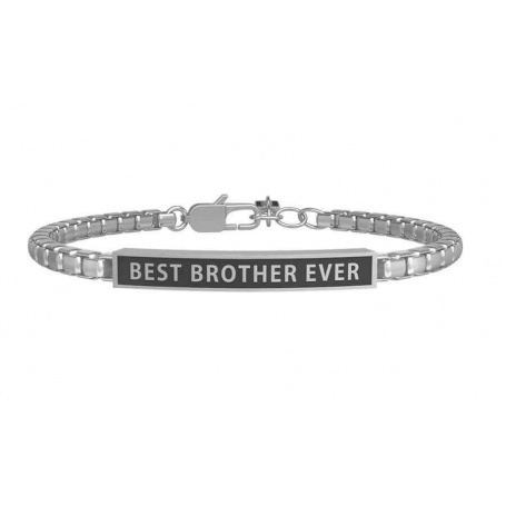 Kidult Family bracelet best brother 731809