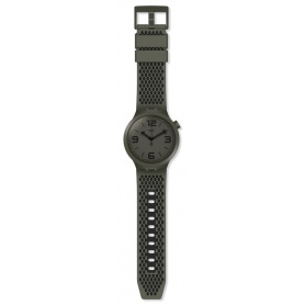 Swatch Big Bold Bbbubles Watch - SO27M100