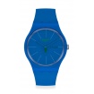 Orologio Swatch New Gent2 beltempo - SO29N700
