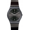 Orologio Swatch Gent Standard blackeralda - GB430
