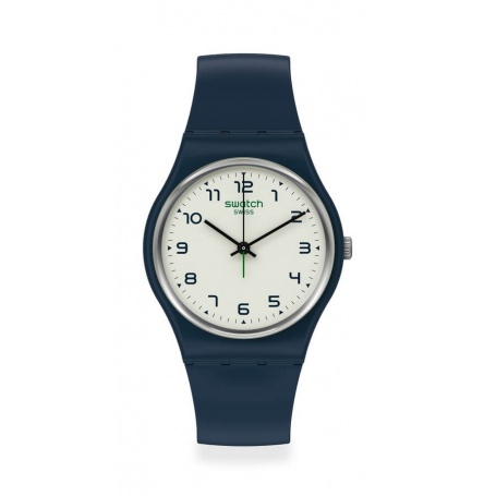 Orologio Swatch Gent2 sigan - SO28N101