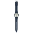 Swatch Gent2 watches sigan - SO28N101