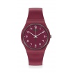 Swatch Gent2 Watches wakit - SO28R103
