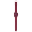 Swatch Gent2 Watches wakit - SO28R103