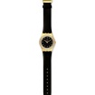 Swatch watches I Medium Standard goldy show - YLG141