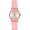 Swatch Watches Lady blush kissed - LP161