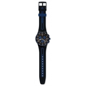 Swatch Uhren New Chrono Plastic Kaicco - SUSB406
