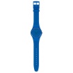 Swatch watches New Gent2 beltempo - SO29N700