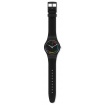 Swatch Watches New Gent2 freetid - SO29B103