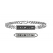 Kidult Special Moments graduation bracelet - milestone 731800