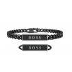 Kidult Philosophy boss bracelet 731799