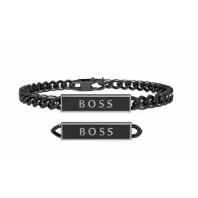Kidult Philosophy boss bracelet 731799