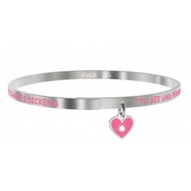 Kidult Love bracelet you are one of those people .. 731862
