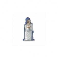 Statuette für Madonna Royal Copenhagen - 5021022