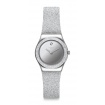 Swatch I Watches Lady sideral gray - YSS337