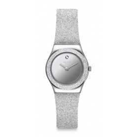 Orologio Swatch I Lady sideral grey - YSS337