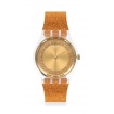 Swatch Uhren Gent Standard Sparklingot - GE285