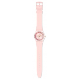 Swatch Watches Gent Standard kwartzy - GP164