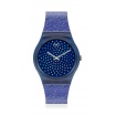 Swatch Uhren Gent Standard Blumino - GN270