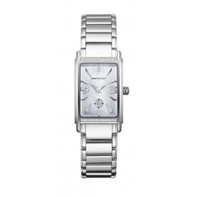 Ardmore Quartz Watch-H11491115