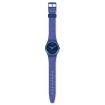 Swatch watches Gent Standard blumino - GN270