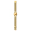 Swatch watches I Lady luminescent sand - YSG167M