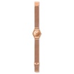 Swatch watches I Lady luminescent rose - YSG166M