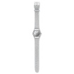 Swatch I Watches Lady sideral gray - YSS337