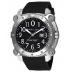 Automatic Automatic Watch-H78515333