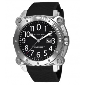 Automatic Automatic Watch-H78515333