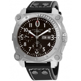 Automatic Chrono Automatic Watch-H78616733