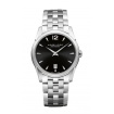 Jazzmaster Slim automatische Watch-H38515135