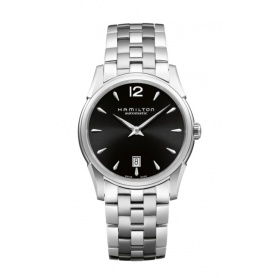 Jazzmaster Slim Automatic Watch-H38515135