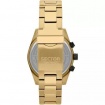 Sector240 men's gold watch - R3273640027