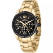 Sector240 men's gold watch - R3273640027