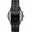 Sector670 Watches for men - R3253540006