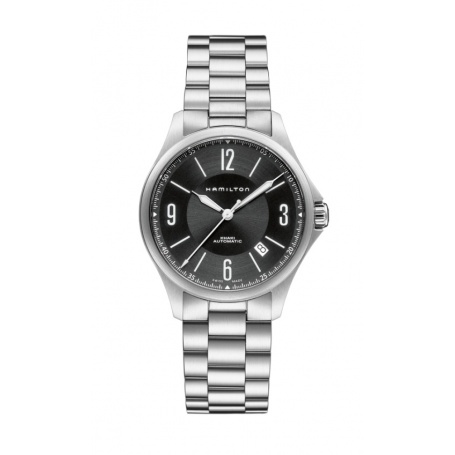 Khaki Aviation Automatic Watch-H76565135