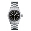 Khaki Field Quartz Watch-H68411133